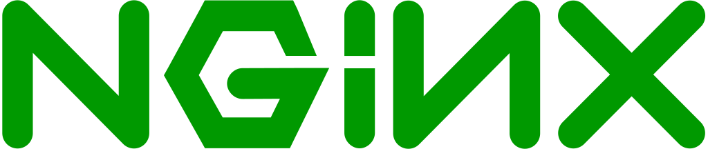 Nginx logo